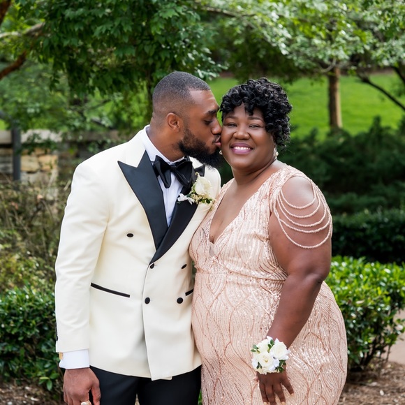 ๐ ZeeZee2000s Share Show - Picture 4 of 15